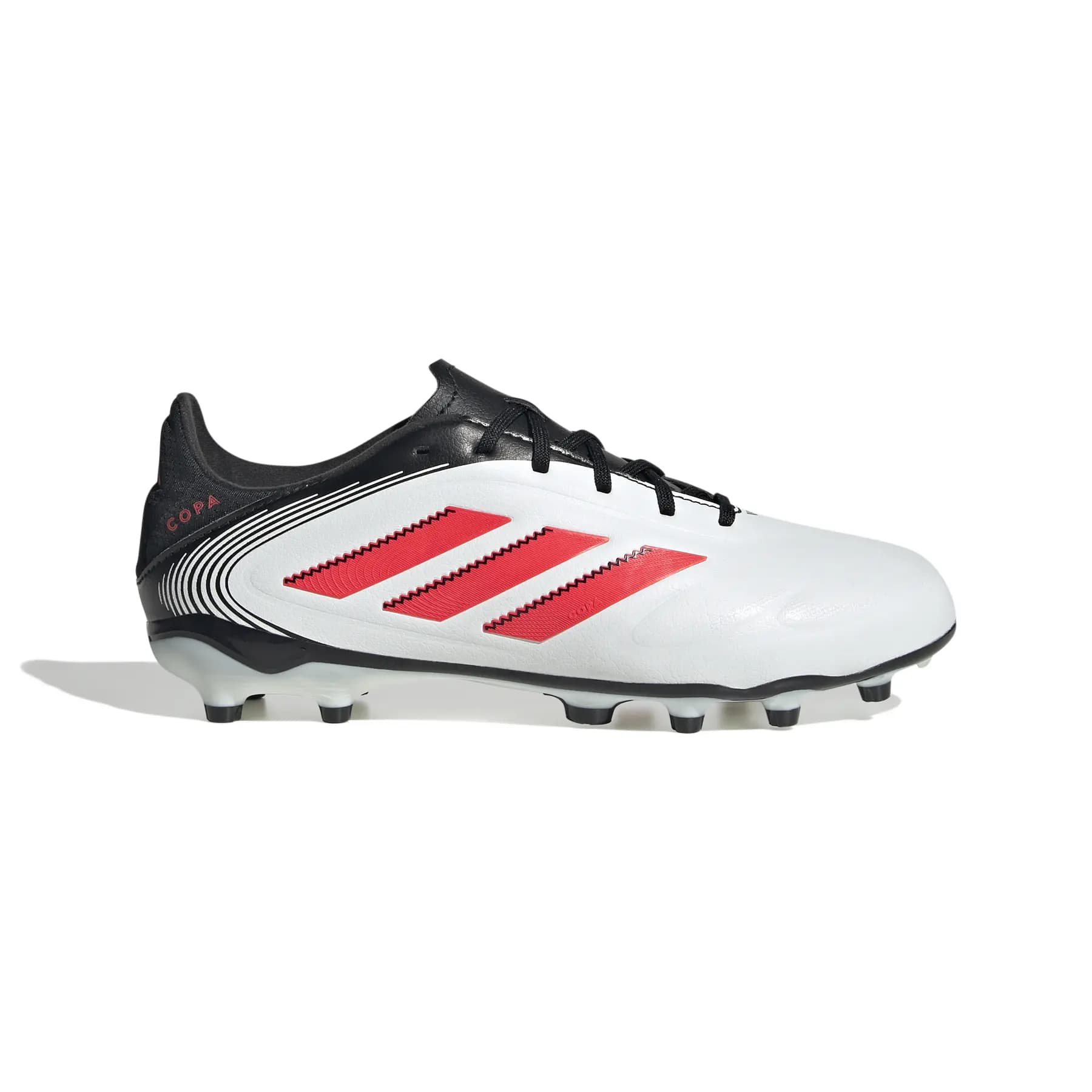 adidas Copa