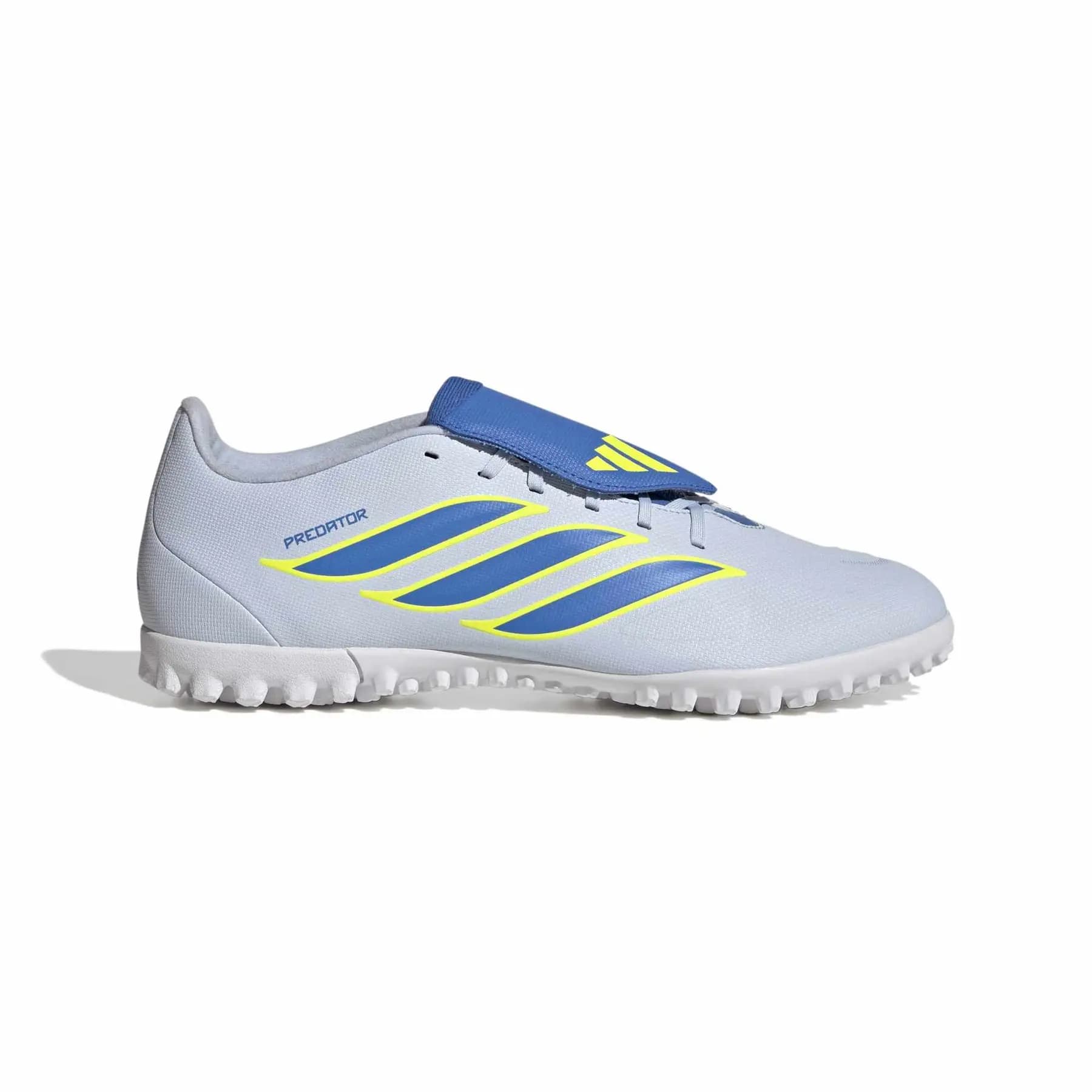 adidas Predator